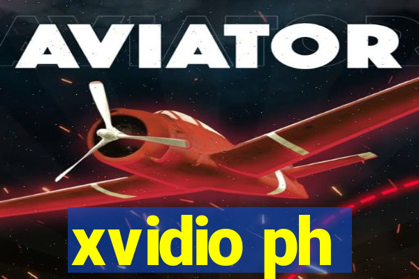 xvidio ph